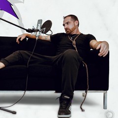 NugZ on Spotify
