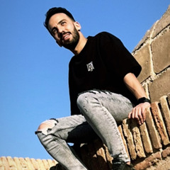 naser