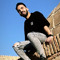 naser