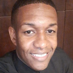 ALLAN DUARTE