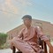 Husnain abid