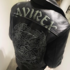 17xserxn