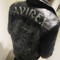 17xserxn