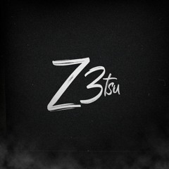 Z3tsu VIP