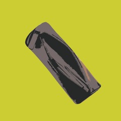 Pencil Box