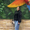 dollie_panesar