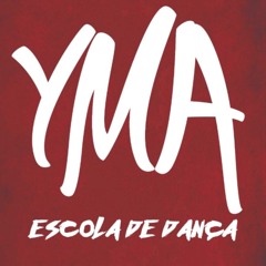 YMA Escola de Dança