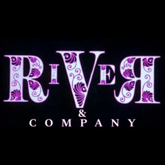 RiverandCompanySA