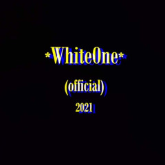 WhiteOne