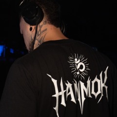HammoK