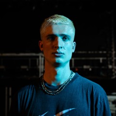 𝑯𝑬𝑪𝑻𝑰𝑪