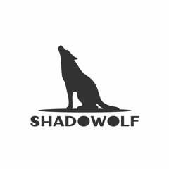 SHADOWOLF