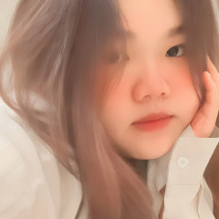 dhngttra