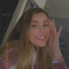 lindsey.helms