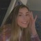 lindsey.helms