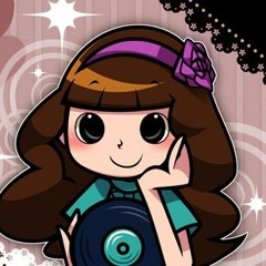 FlowerDTM2 Music Archive