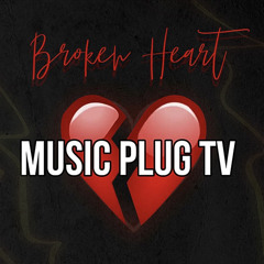 Music Plug Tv
