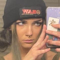 amy
