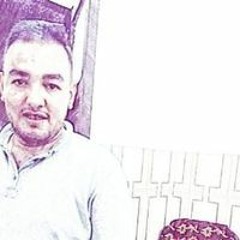 محمود كمال