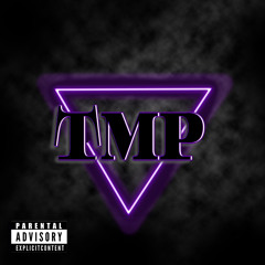 TMP