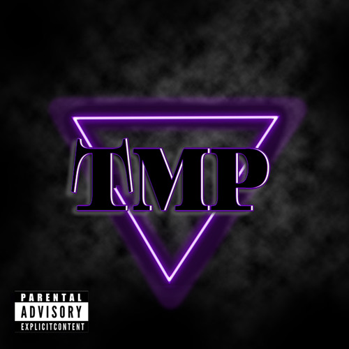 Stream TMP music | Listen to songs, albums, playlists for free on ...