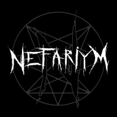 Nefariym