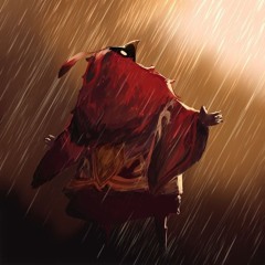 Fumoarishika Bushida