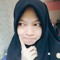 Asiah nurhalatriah
