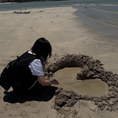 김초록