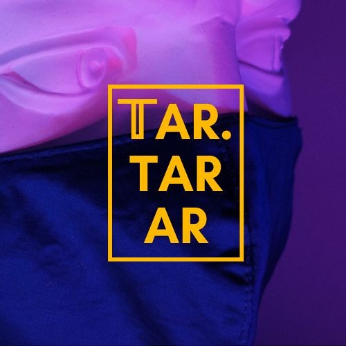 TAR.TARAR’s avatar