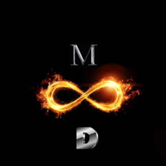 Dart_Mihilus