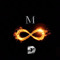 Dart_Mihilus