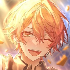 ☆~Idolkasa~☆