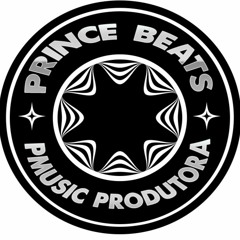 Prince Beats