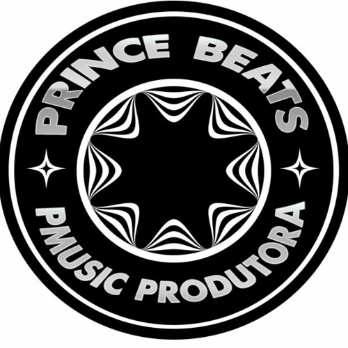 Prince Beats’s avatar