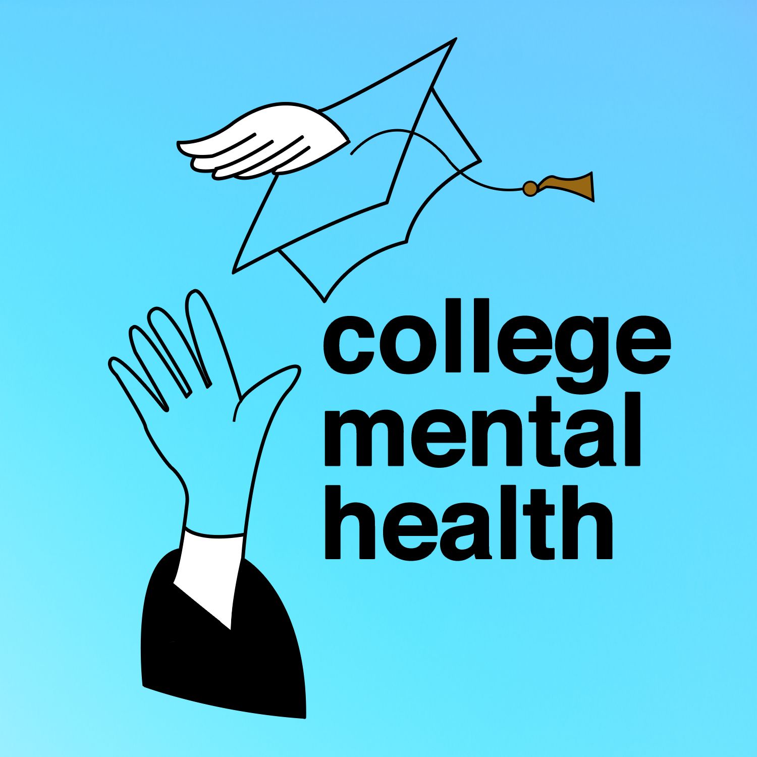 College Mental Health