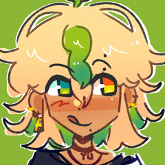 gaydexvocaloid