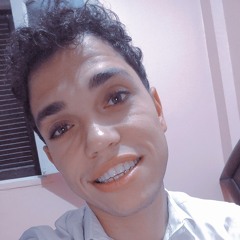 Ahmed