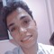 Ahmed