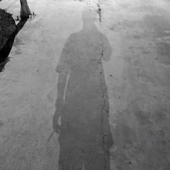 Quocc Datt
