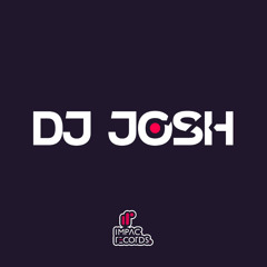 Deejay Josh I.R.