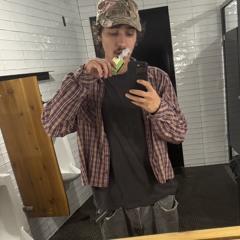 2GKB
