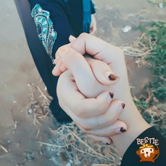 بالسلامة حبيبي يا بابا بصوت امينة كرم.m4a