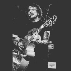 Dylan McCleary Music