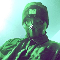 Frequency Rifter