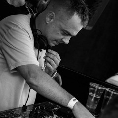 Dj Shog - Running Water (Tranz - Linquants Remix)
