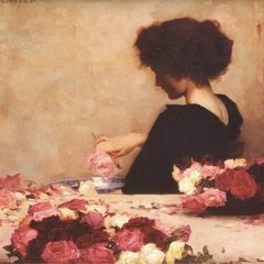 Abeer Sadek