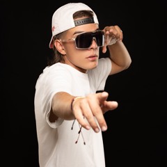 Mateo Ramírez (Official)