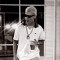 DJ WL DÚ VS | Perfil 2