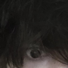 🩸 H̶̘̅̑̿È̸̖̥͂L̴̗̭̙̈́̿L̸͕͂B̷̨̯̦͌O̵̭̔͛̎Ỳ̵͓͝ 👊